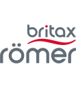 Britax Romer